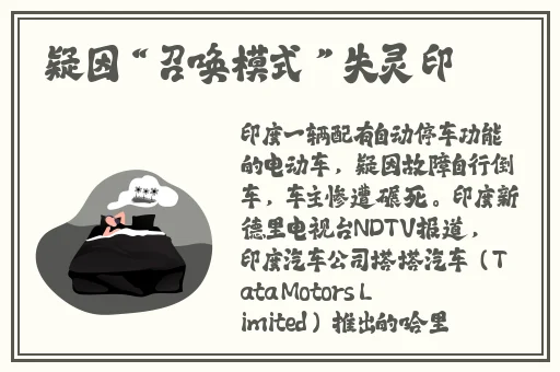 好大公 快用力日 日视频